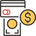 business and finance,cash,payment method,credit card,debit card